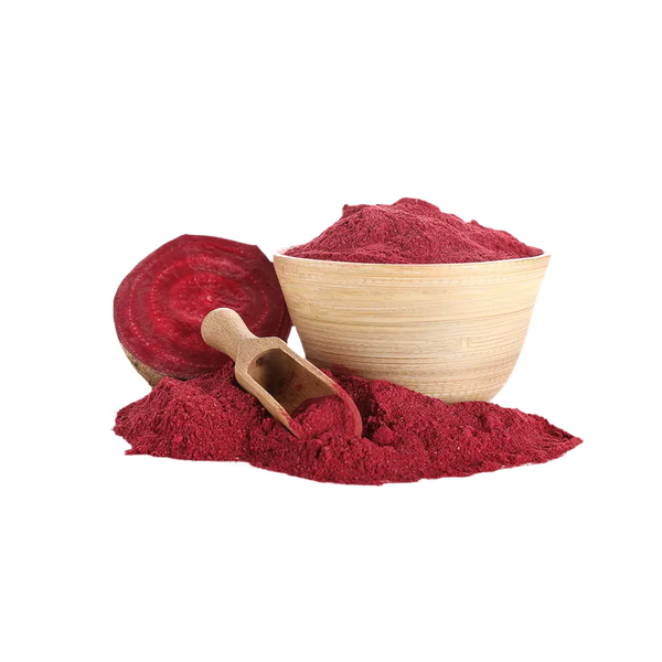 Heart health support that actually tastes good