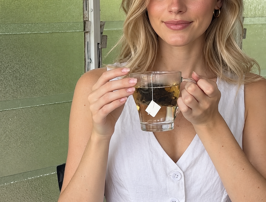 Amanda S.