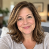 Melissa T., United States