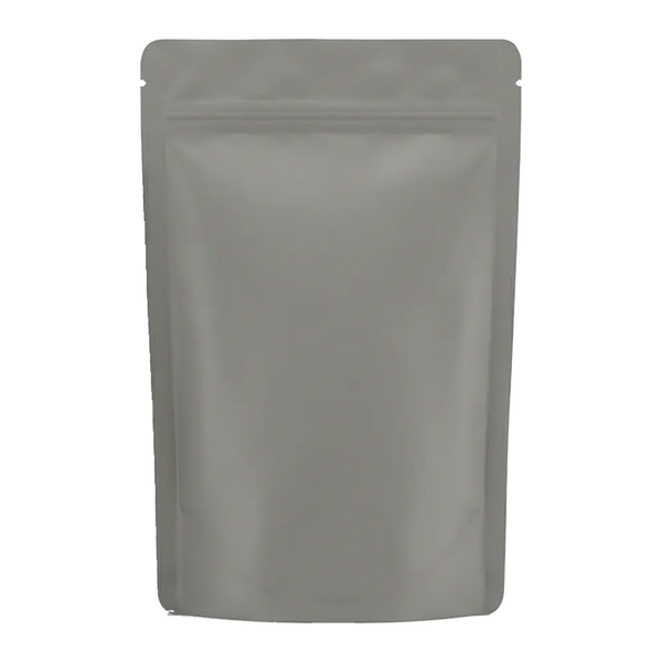 Higher anthocyanin content than standard hibiscus blends