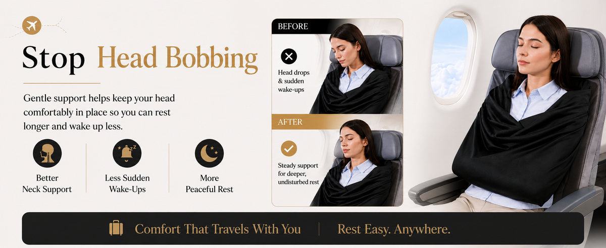 Store banner