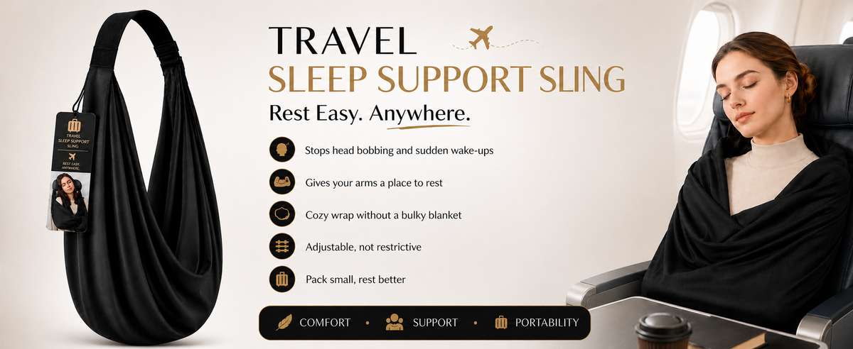 Store banner