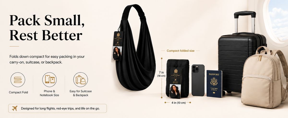Store banner