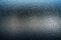 Ground Glass