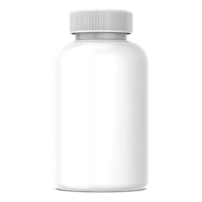 Supermarket Supplements