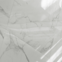 Ceramic tile