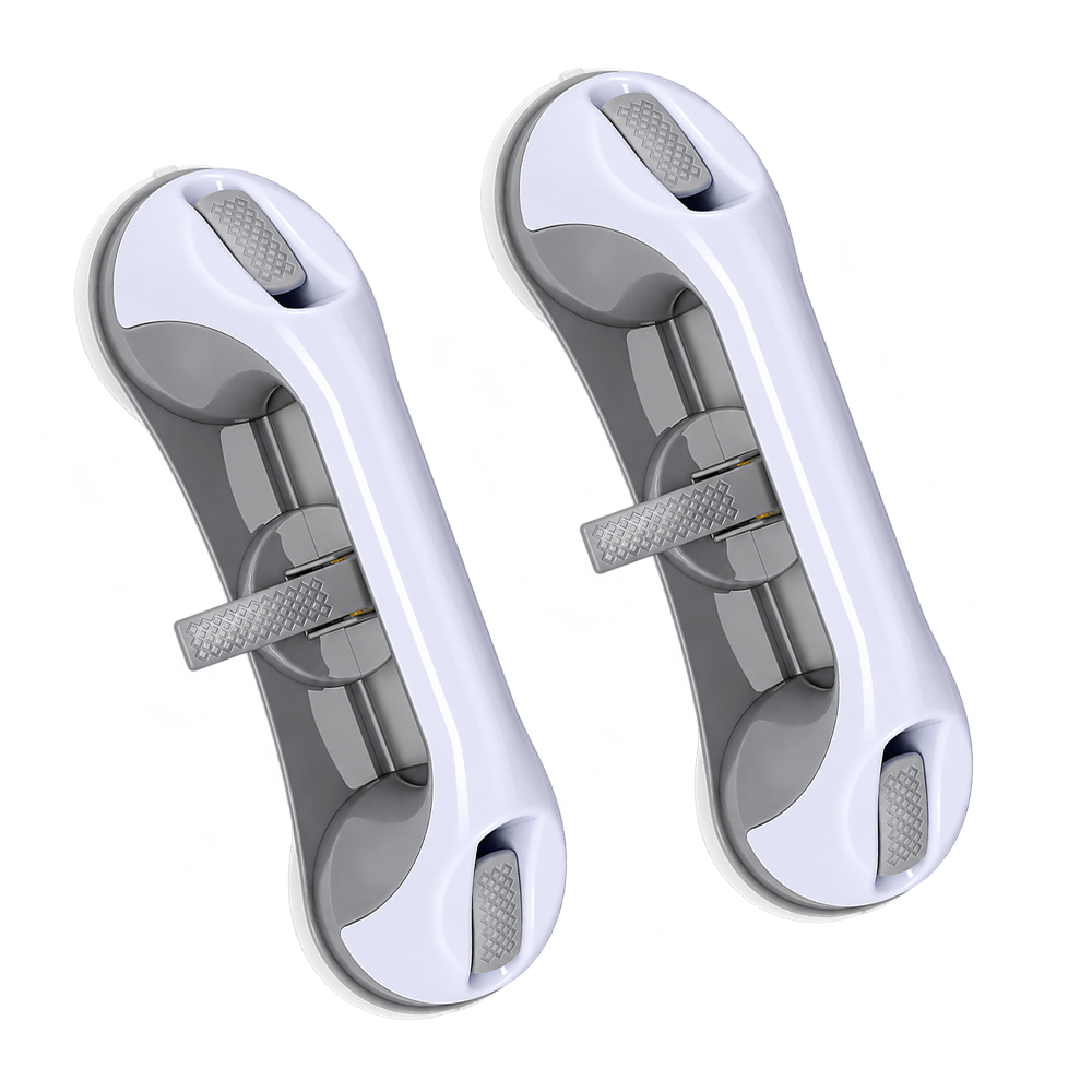 Neblios Grab Bars