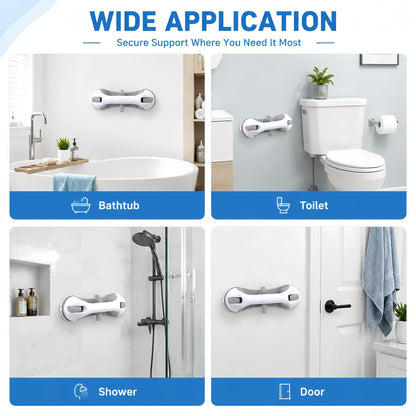 Neblios Grab Bars