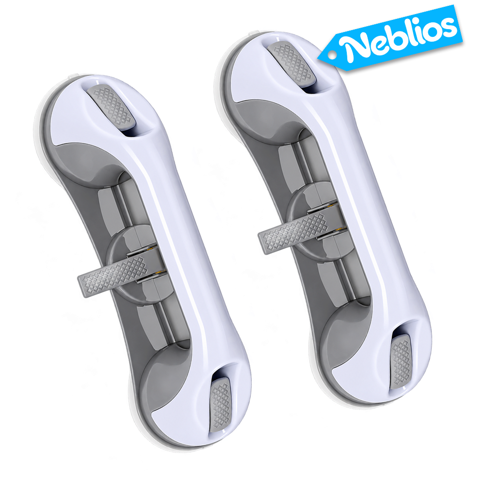 Why Choose SafeHold?