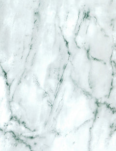 Breathable Natural Stone