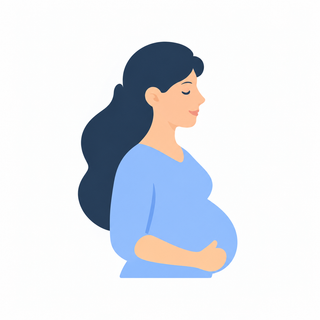 Pregnant Women