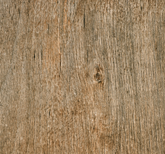 Original Wood